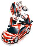 MEGABLOKS 28451